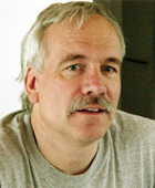 Markus Thöni