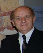 Prof. Oskar Emmenegger